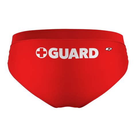 bikini lifeguard|lifeguard bikini bottoms.